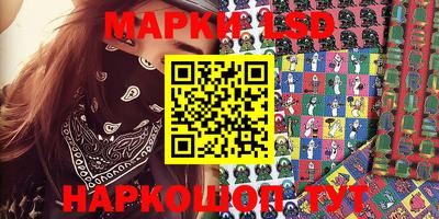 гашик Донецк