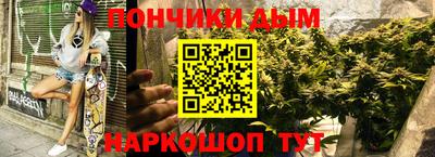 гашик Донецк
