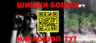 гашик Донецк